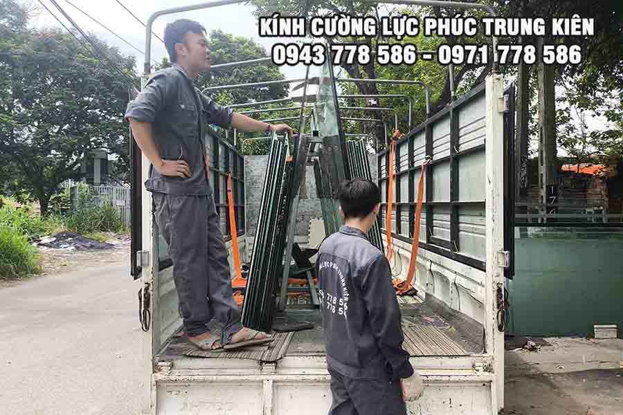 dich-vu-thao-do-van-chuyen-kinh-cuong-luc-cu.